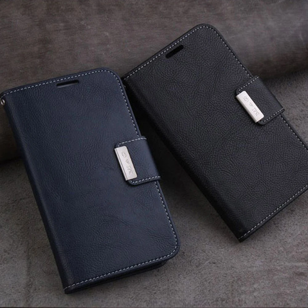 갤럭시노트5 SM-N920S / SM-N920K / SM-N920L 카드 수납 케이스 시크릿 가디언 다이어리