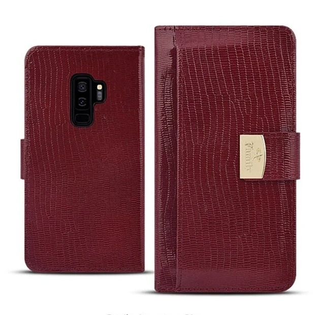 갤럭시노트4 SM-N910S / SM-N910K / SM-N910L 천연가죽 패밀리 지갑 케이스 천연소가죽 외피